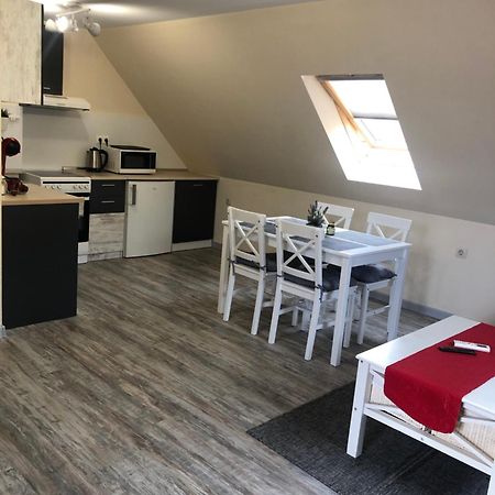 Sunpark Apartment 桑丹斯基 外观 照片