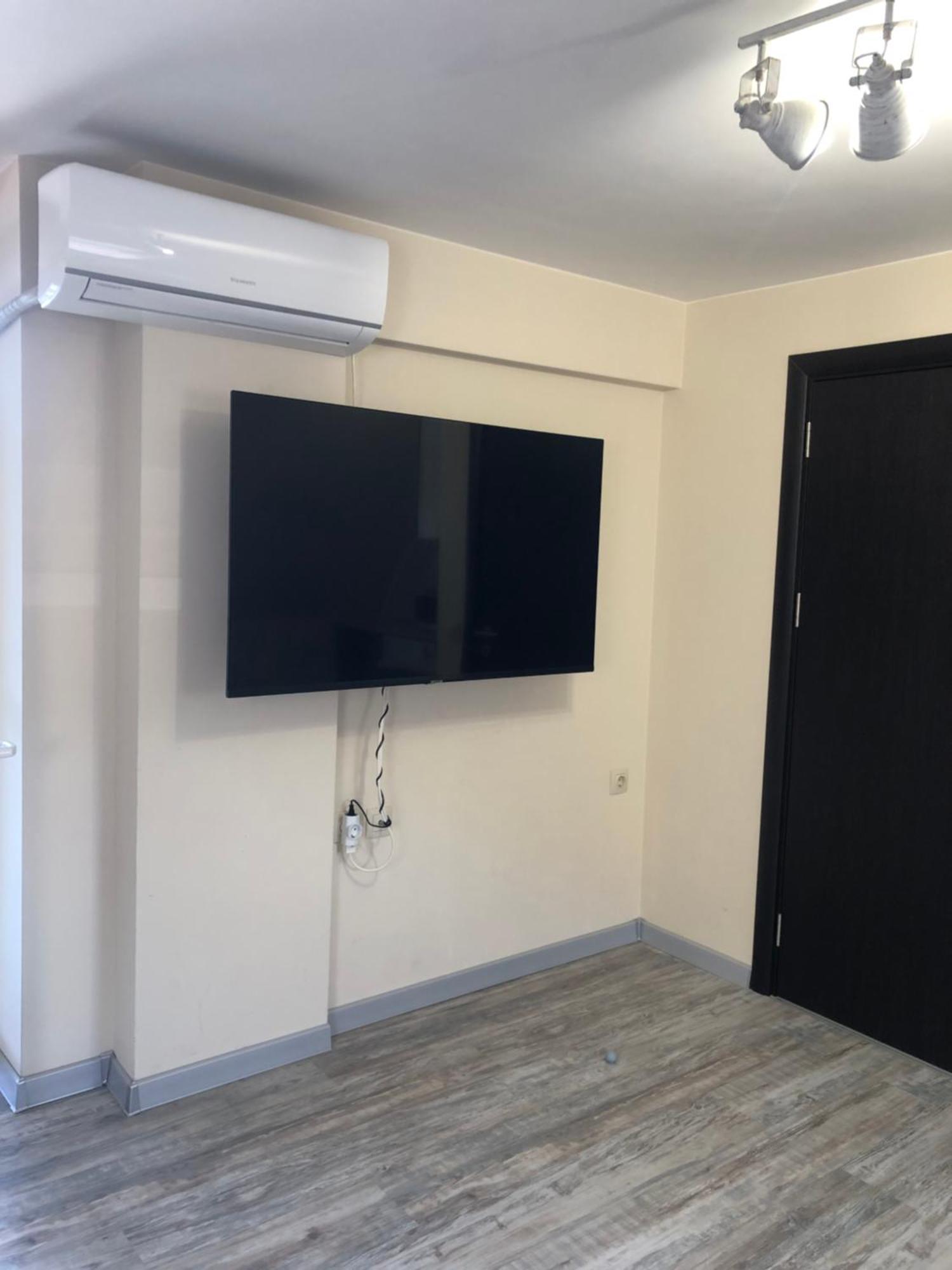 Sunpark Apartment 桑丹斯基 外观 照片